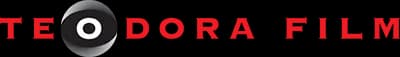 TeodoraFilm - Home page