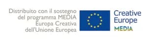 Media Europa